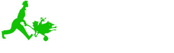 Stephen McDonough Landscaping, Inc.